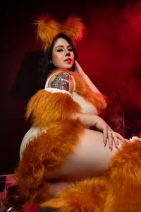 Valeria_restrepo >v< HalloWeen Pic 2
