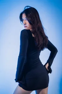 Trinityloveely Public  6টি ছবি