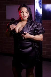 EllenaBoobs_ 🍒Come on baby صورة واحدة|EllenaBoobs_ 🍒Come on baby صورتان|EllenaBoobs_ 🍒Come on baby  5 صور|EllenaBoobs_ 🍒Come on baby  5 صورة