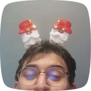 Nubmaster999 Public Pic