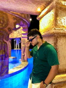 Cristhian_Dirty If you like it give me a like <3 รูป  3