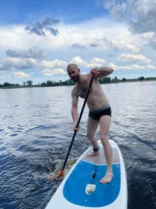 Public od Viktor_Grooz  4 snímek
