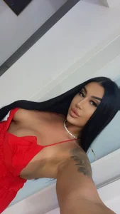 Ranya_EvyPublic图片 2