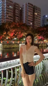 SuSu-521 Public Immagine  7