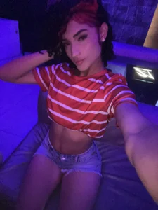 samara_stom Public  2 снимка