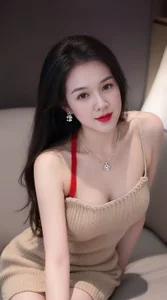 Esmebaby Public Pic 5