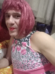 Mariadelbairro Public Pic 2