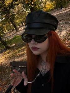 Sensual_Whisper And here are my photos from today ☺️ Kuva 4