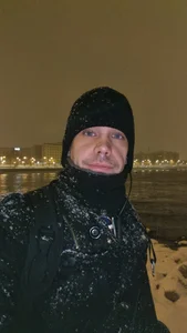 viraglaci18@xh kullanıcısının with love albümü -  2 fotoğraf