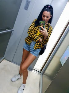 xmayka's photo