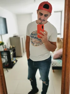 arescloudxxxPublic Bild 4