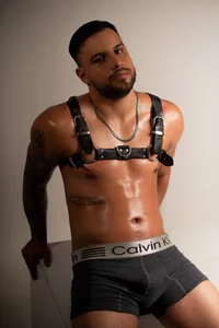 JackBlanco_Public图片 8