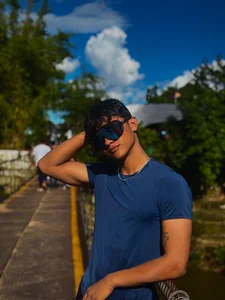 Iam_erick's XXX Nude Photo 3