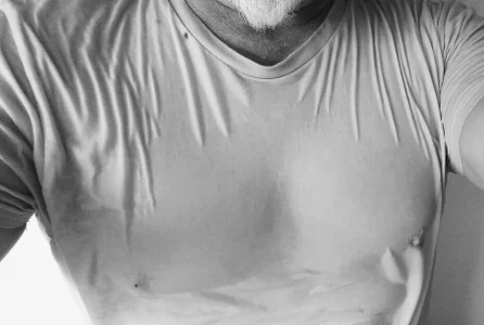 xcimeru Public Foto 3