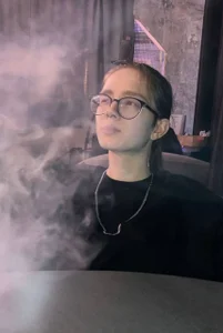 AiFuschのPublicの 4枚の写真