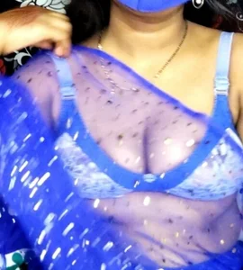 hotshilpa Public Pic