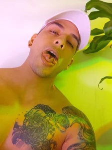 SilvaBrankoのJokingの枚の写真