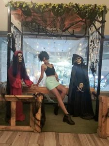 My-Princess-Mia Hii Immagine  2