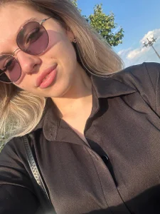 ashhque Public Billede 2