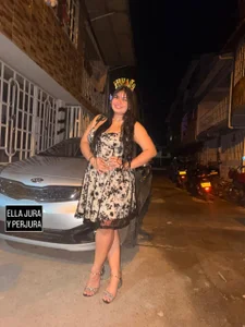 Geabloom Last night… first fantasy Foto 4