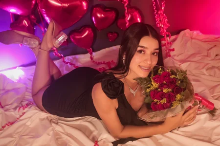 CelesteCox love and friendship Hình