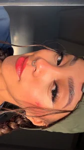 LizStorm_ 😇❤️ Pic