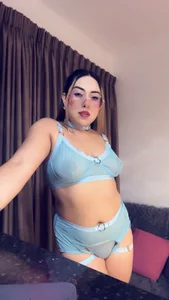 Tamara_valentine Public Pic 5