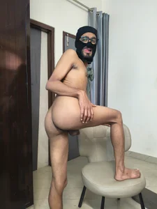 Playboymehul Public Εικόνα 6