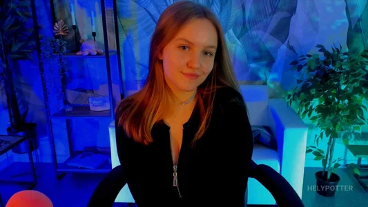 Public de KellyPoter  3 Imagens