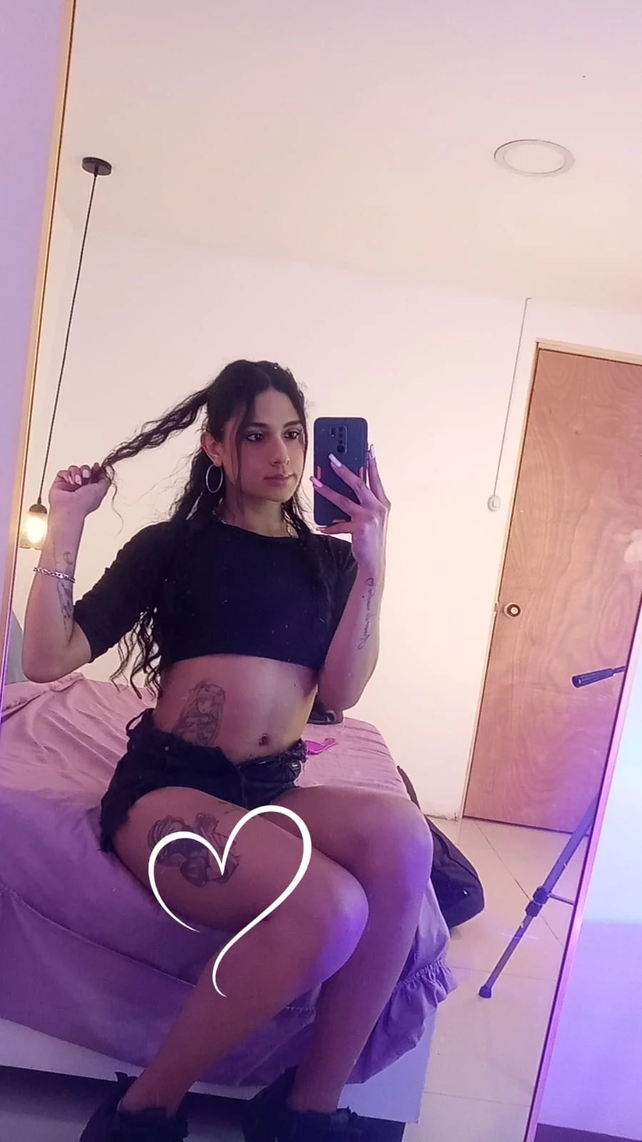 Трендове зображення  7584 rachell_thompson__