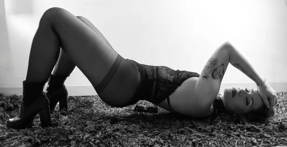 scarlette69 SCARLETTE Immagine  5