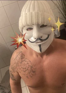 FrauundHerr-M 🔥🌶️🍆 Puplic Boy 🍆🌶️🔥 Pic 5