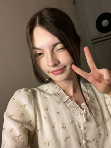 my beautiful outfit de ReikoBartone  Imagens