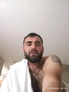 Ogulcan834Hayat Bild 4