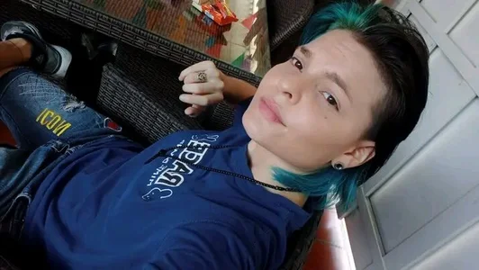 infernal_charm1 Public Poză 8