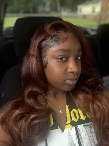 Public de cocobarbieee Foto 9