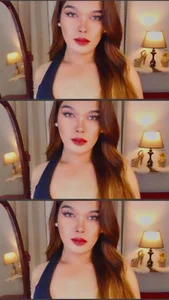 Public de Empress_Candice  5 Imagens