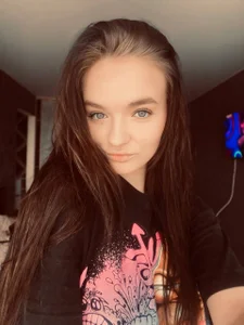 coco_clouds XXX nøgenfoto 5