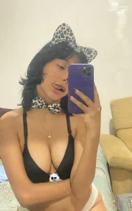 xoxo_milk Kiss 사진