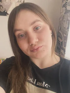 Dariella1111's XXX Nude Photo 4