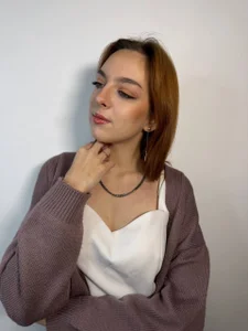 CorinneRomag Public Immagine 