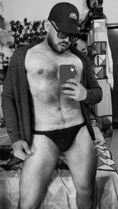 Milky_Boys Public Pic 4