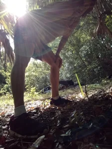 Shymama269 In the woods 圖片 5