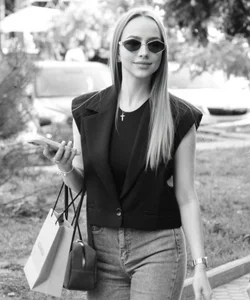 Public od AlisaPearl  4 snímek