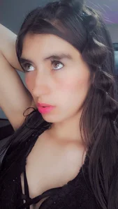 Fotos dad