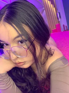 🌸I want to be the love of your life🌸 de Ivory_Dlacour  7 Imagens