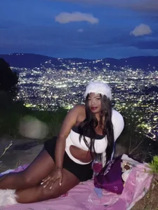 stormy_queenn Public Billede