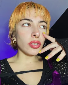 Zdjęcia xmoira3x Artistic Grl:  4