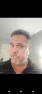 watchingme Pic Pic 2