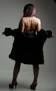 sexy_natasha_big_ass A different side of me  3. fénykép